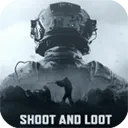 暗区突围lite(射击突围游戏)