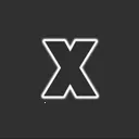 xanite模拟器2025官方正版