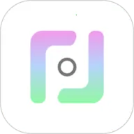 VSCO编辑器(视频图片编辑)