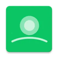 r安装组件升级版本(应用安装工具)