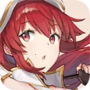 匠屋异闻录wiki(战棋解谜游戏)