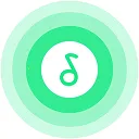 symusic2025ٷv2.87 ֻ