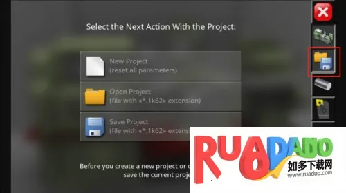 数控机床模拟器手机版13