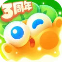 保卫萝卜4太空穿越2025最新版本