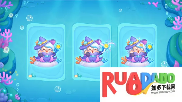 保卫萝卜4太空穿越2025最新版本