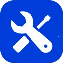 爱玩机工具箱免安卓版手机版