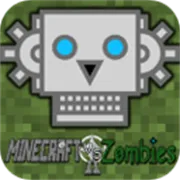 MC大战僵尸2六章2025下载安装