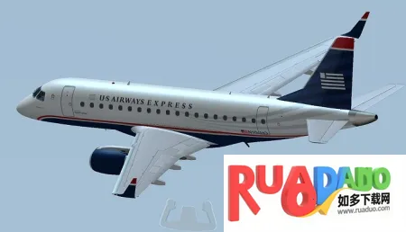 模拟飞行(飞行模拟游戏)