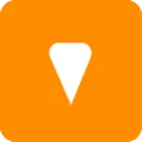 桔子写作(写作辅助软件)