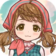 异世界厨房MarcheUnity2025下载安装