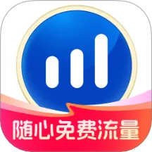 随心手机壁纸2025官方正版