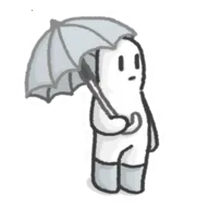 Rainy attic room安装器(治愈解谜游戏)