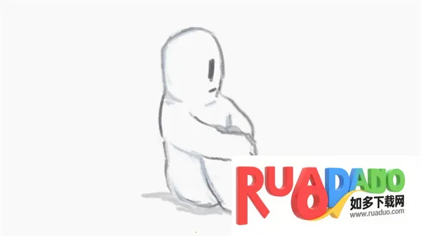 Rainy attic room安装器(治愈解谜游戏) Rainy attic room安装器(治愈解谜游戏)