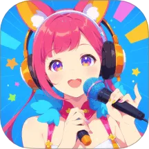 谁是曲库(音乐猜歌游戏)