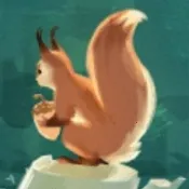 PolyPine2025官方最新版本