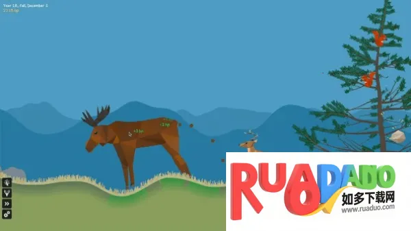 PolyPine2025官方最新版本