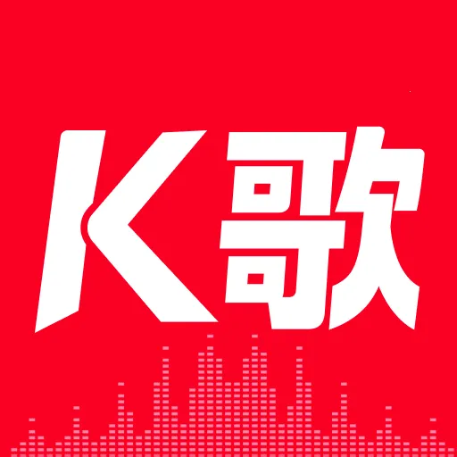 免费全民唱歌2025最新版本