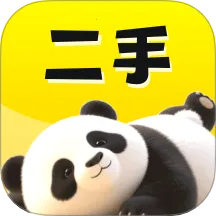 闲置二手市场(二手交易平台)