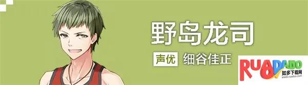 ATRI My Dear Moments2025官方最新版本