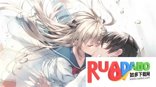 ATRI My Dear Moments2025官方最新版本