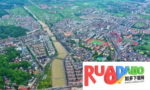 今日芦溪(芦溪综合服务)