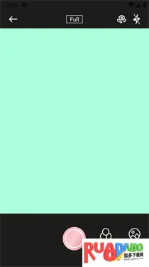 顶级相机(专业拍摄软件) 顶级相机(专业拍摄软件)