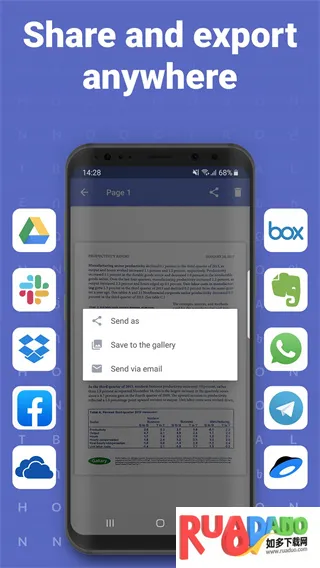 finereader2025下载安装 finereader2025下载安装
