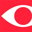 finereader2025下载安装