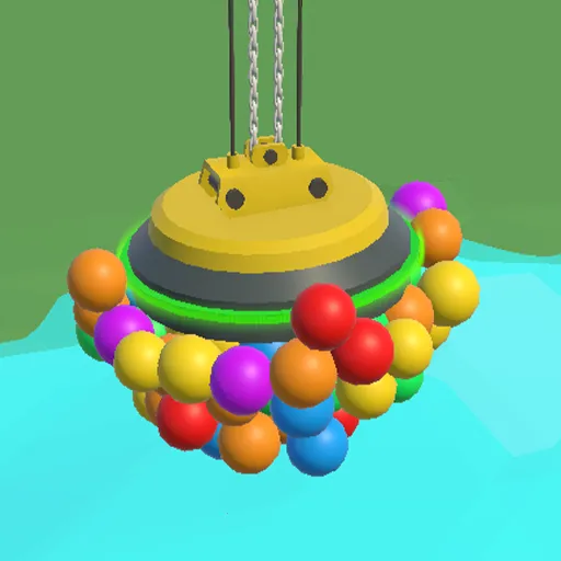 富翁特烦恼(水果经营游戏)