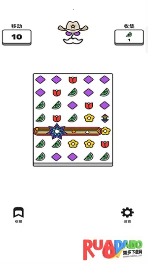 彩绘指尖2025下载安装 彩绘指尖2025下载安装