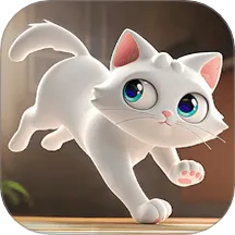 哈基米大冒险2025下载