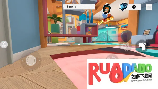 哈基米大冒险2025下载 哈基米大冒险2025下载