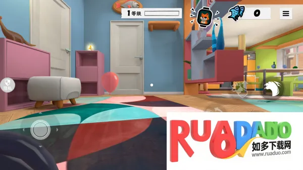 哈基米大冒险2025下载 哈基米大冒险2025下载