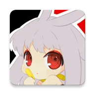 bangumi(动漫追番交友)