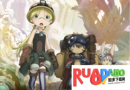 bangumi(动漫追番交友) bangumi(动漫追番交友)