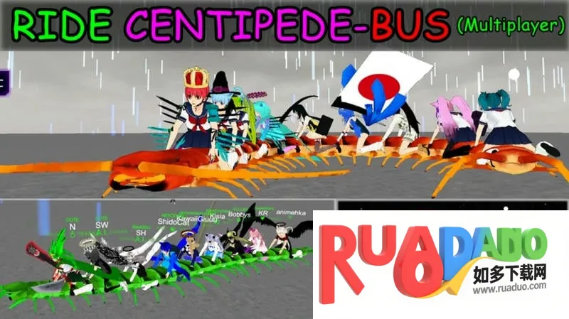 女子校园2025下载 女子校园2025下载