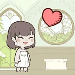 脱单之王(脱单解谜游戏)