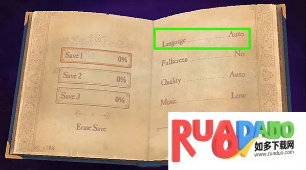 Storyteller2025官方最新版本