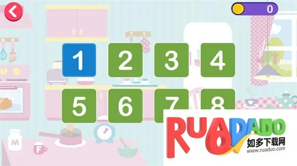 凯蒂猫赛车冒险22025官方正版 凯蒂猫赛车冒险22025官方正版