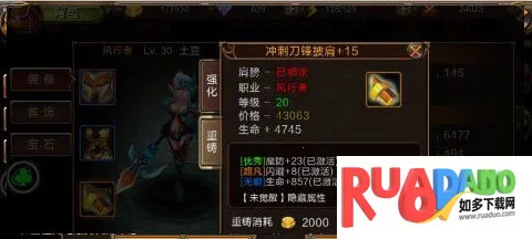 龙之契约(驯龙战斗游戏)