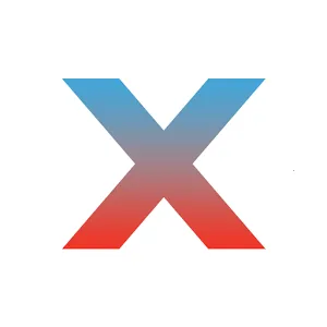 x浏览器2025下载安装