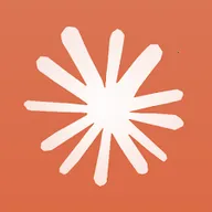 Claude(AI创作助手)