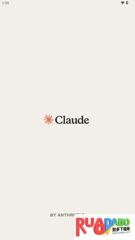 Claude(AI创作助手) Claude(AI创作助手)