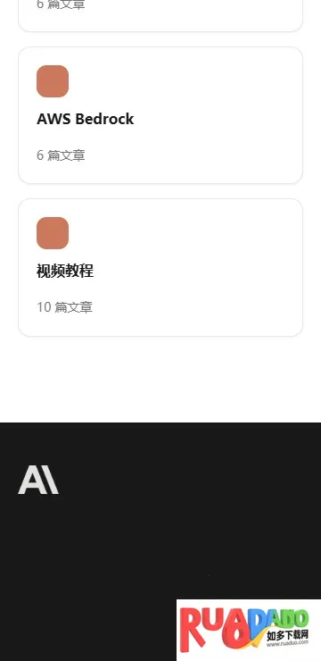 Claude(AI创作助手) Claude(AI创作助手)