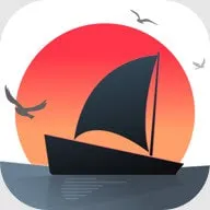 MOJi辞书(日语学习软件)