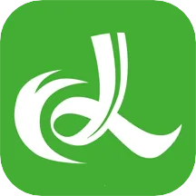 嘉善人力网最新手机版