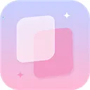 元气小组件最新手机版