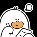 我要做计划(日程管理工具)