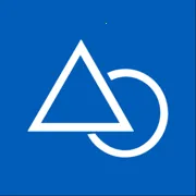 几何计算器2025官方正版