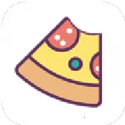 尝鲜派(系统升级工具)